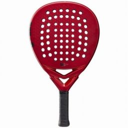 WILSON BELA EL V2 RD